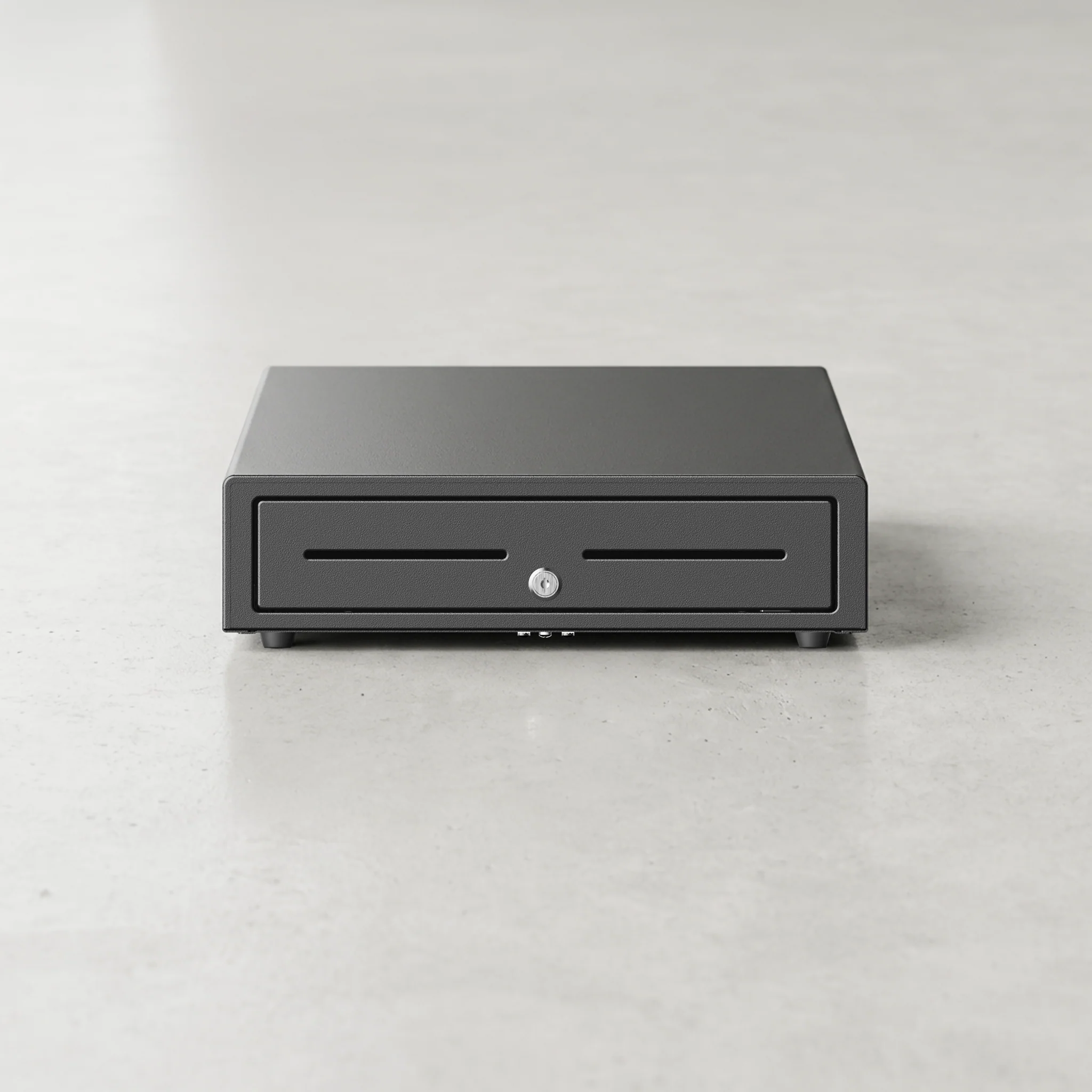 VPOS 16" Cash Drawer (EC410) #NZ - Image 2