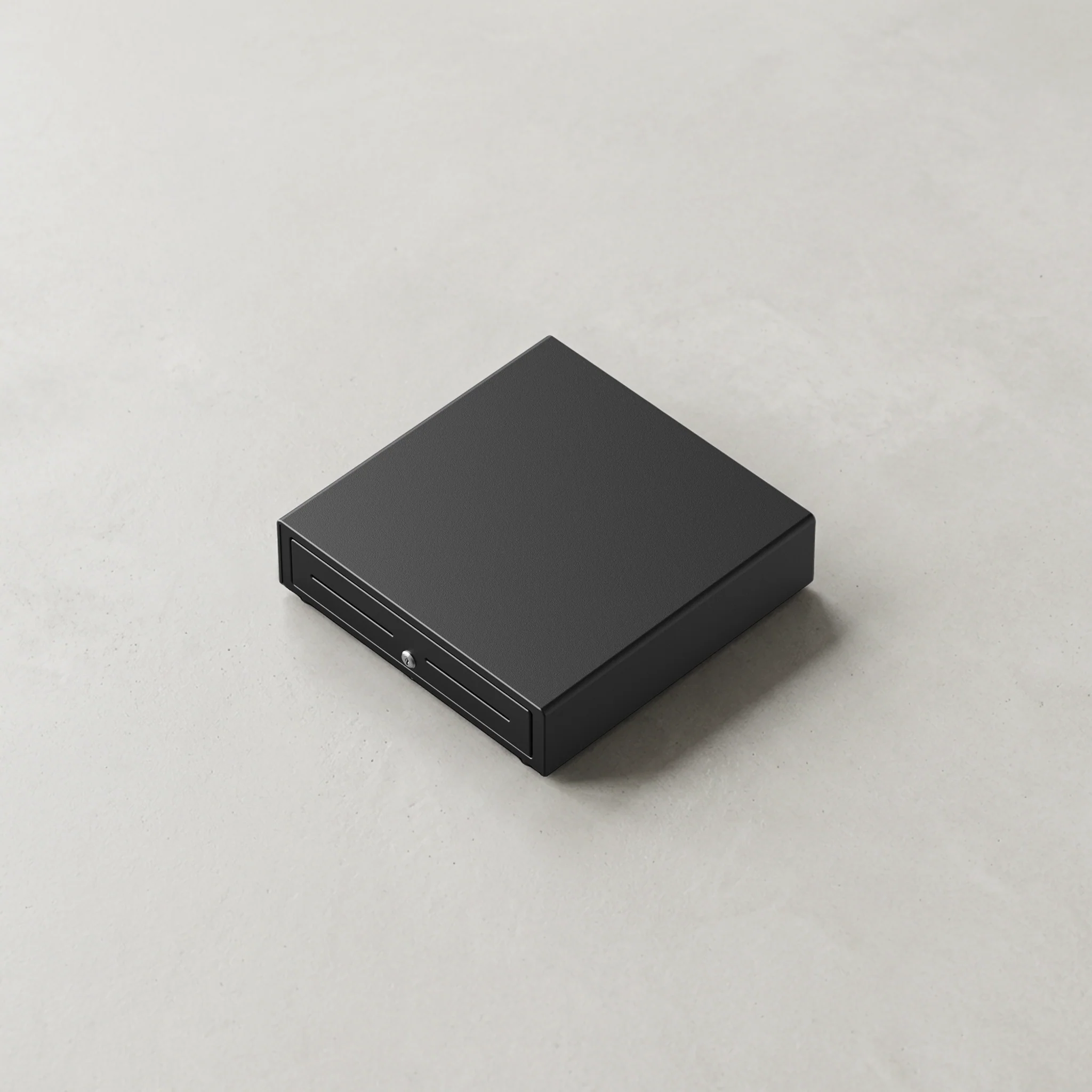 VPOS 16" Cash Drawer (EC410) #NZ - Image 3
