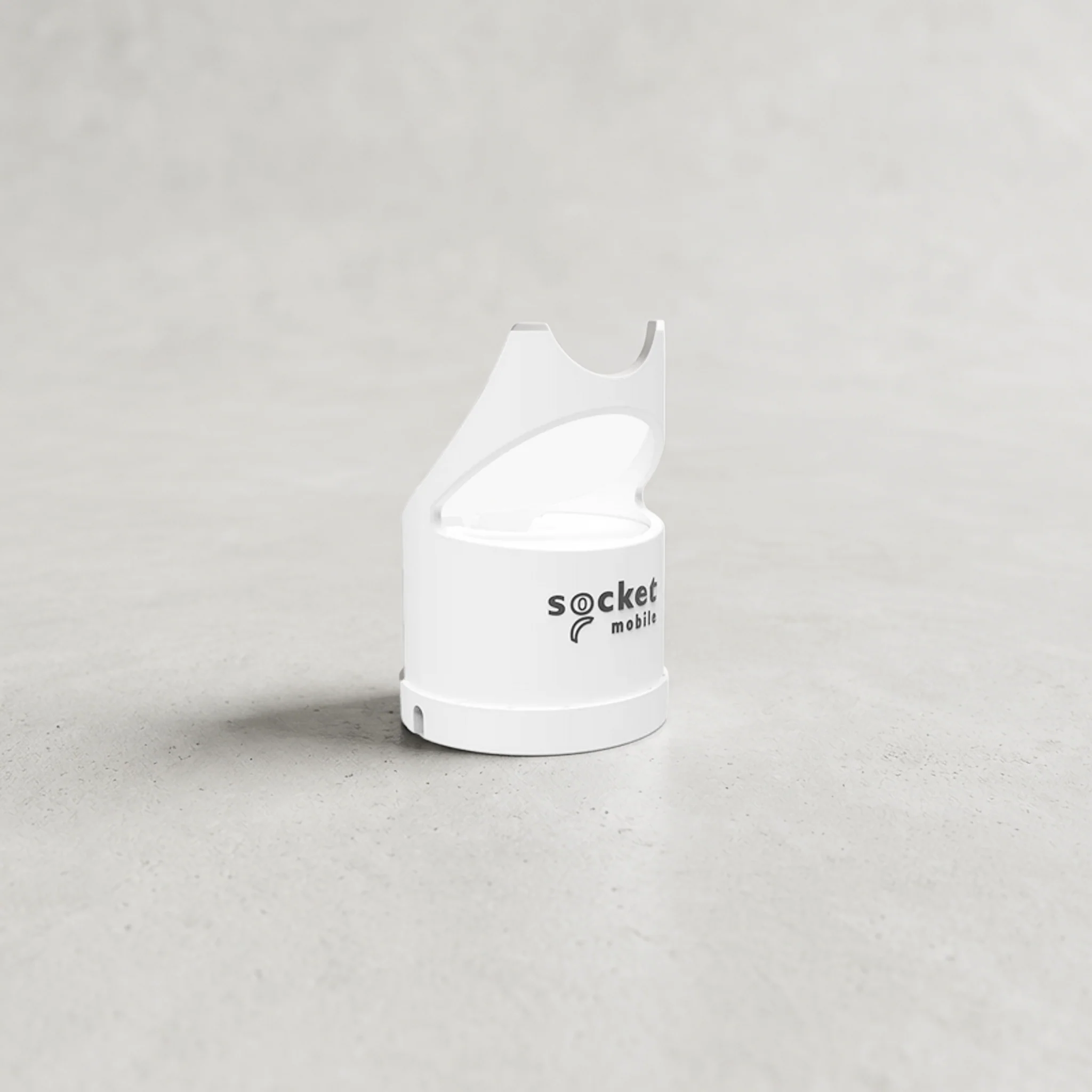 Socket Mobile Charging Dock - Image 3