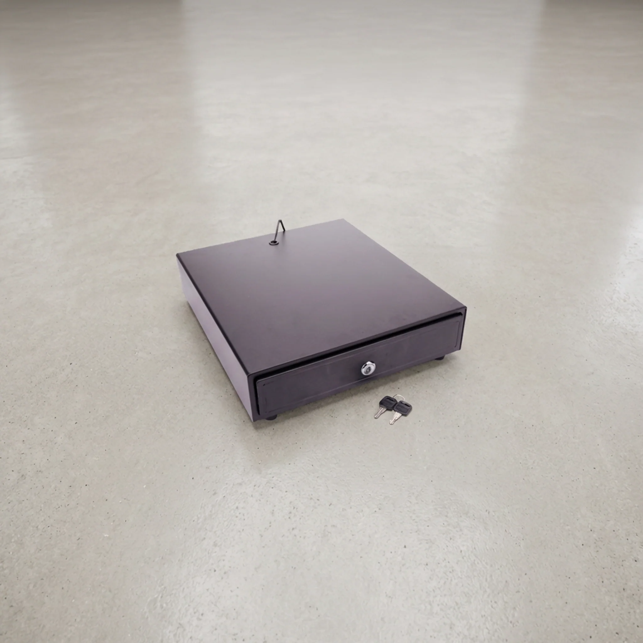 Cash Drawer - Small