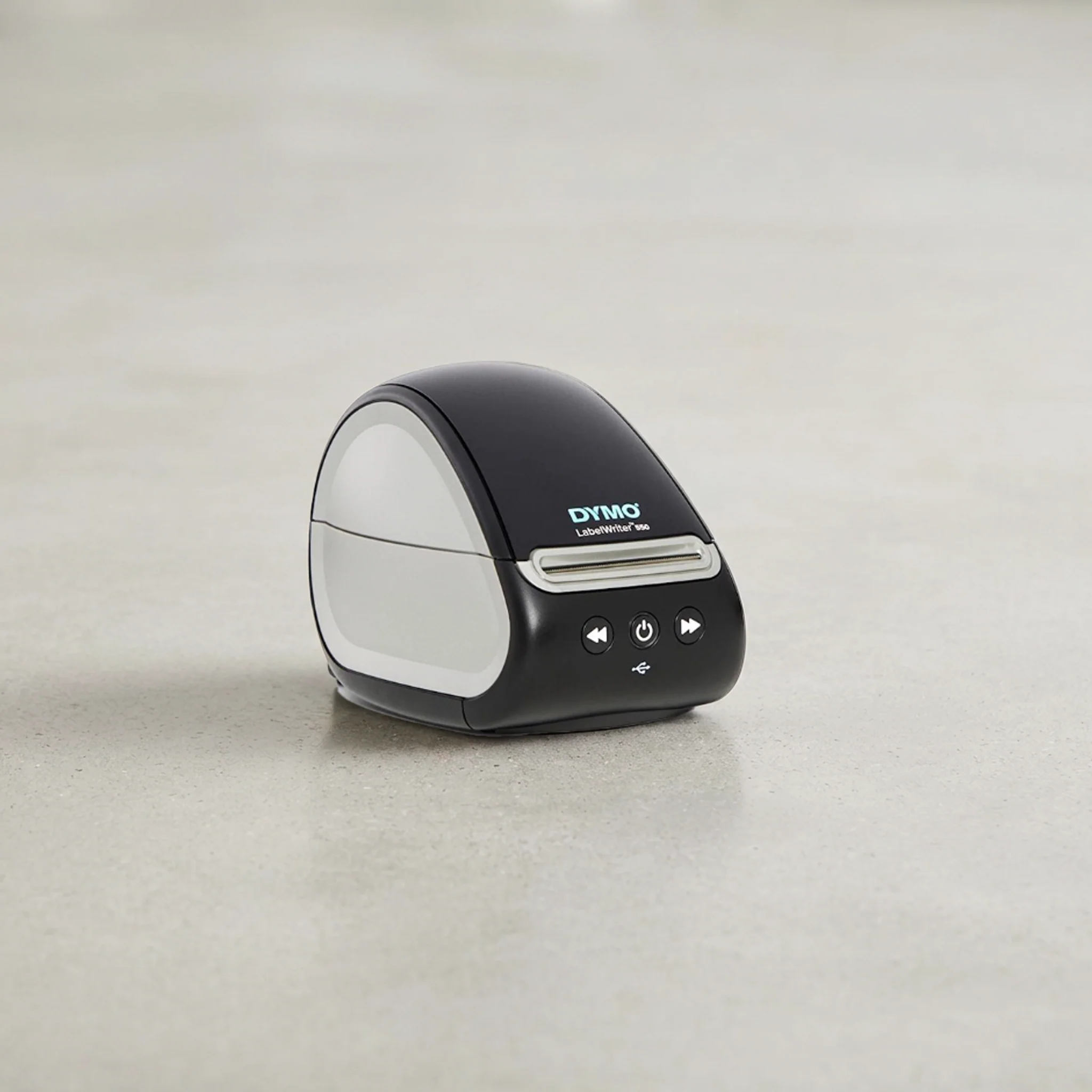 DYMO LabelWriter USB Label Printer (550) #SG