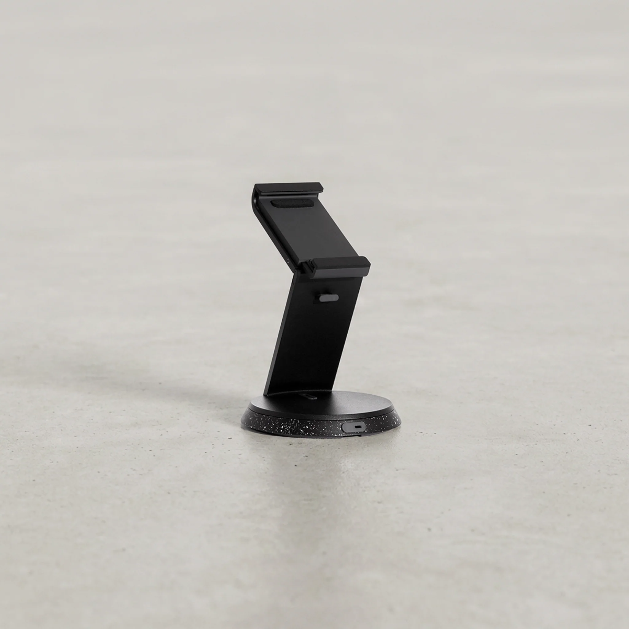 Bouncepad Eddy Tablet Stand #UK/IE/EU/SG/US/CA - Image 3