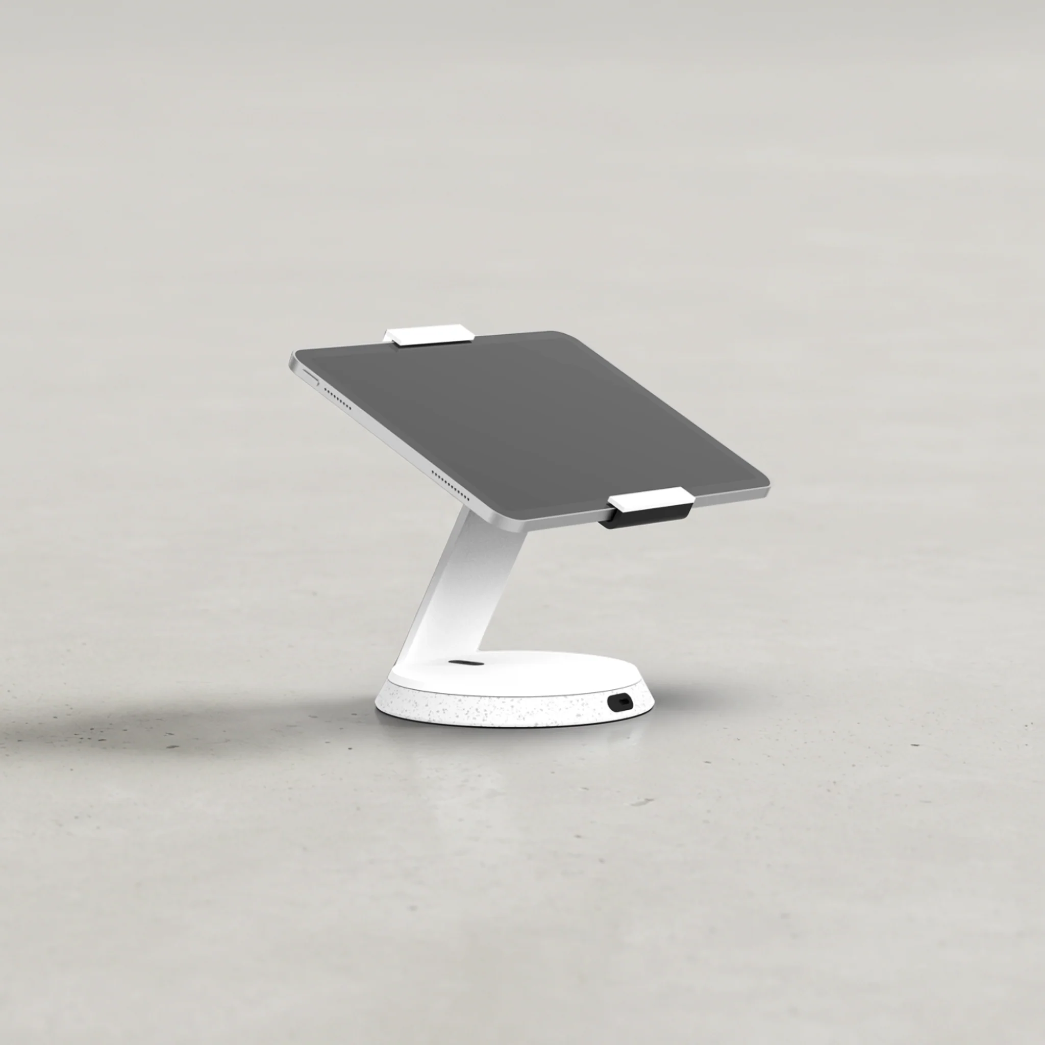 Bouncepad Eddy Tablet Stand #UK/IE/EU/SG/US/CA - Image 4