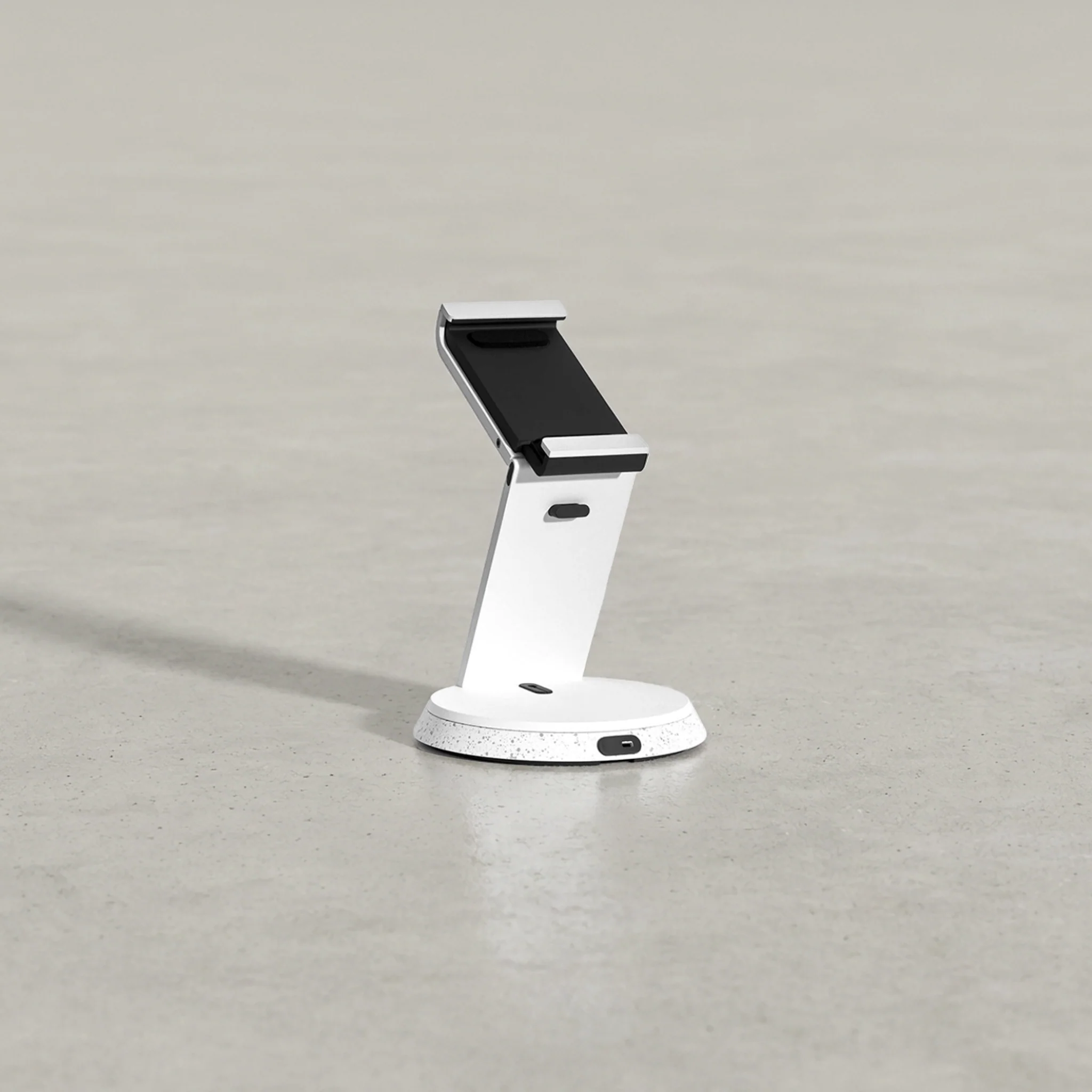 Bouncepad Eddy Tablet Stand #UK/IE/EU/SG/US/CA - Image 6