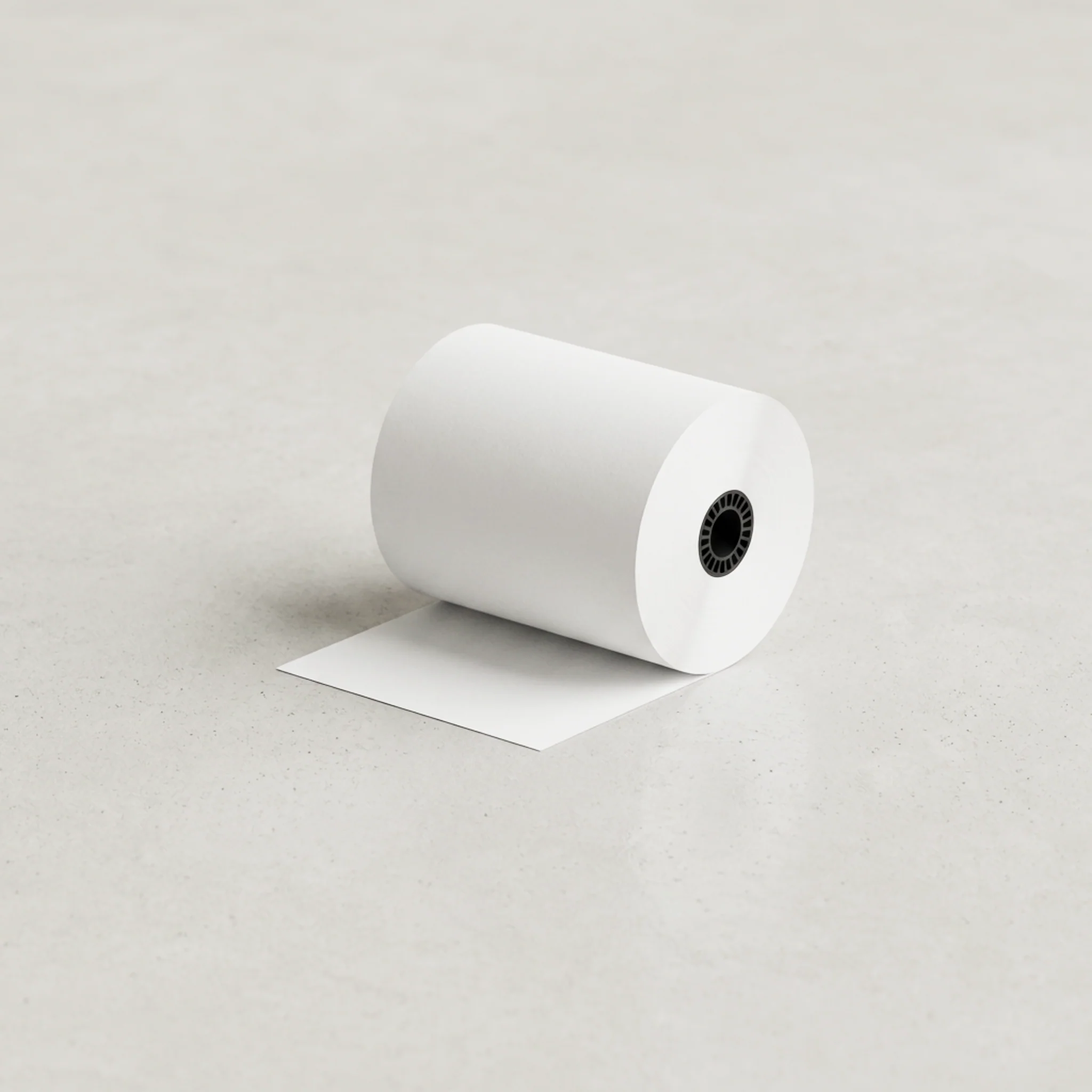 Calibor Thermal Receipt Paper #AU/NZ - Image 2