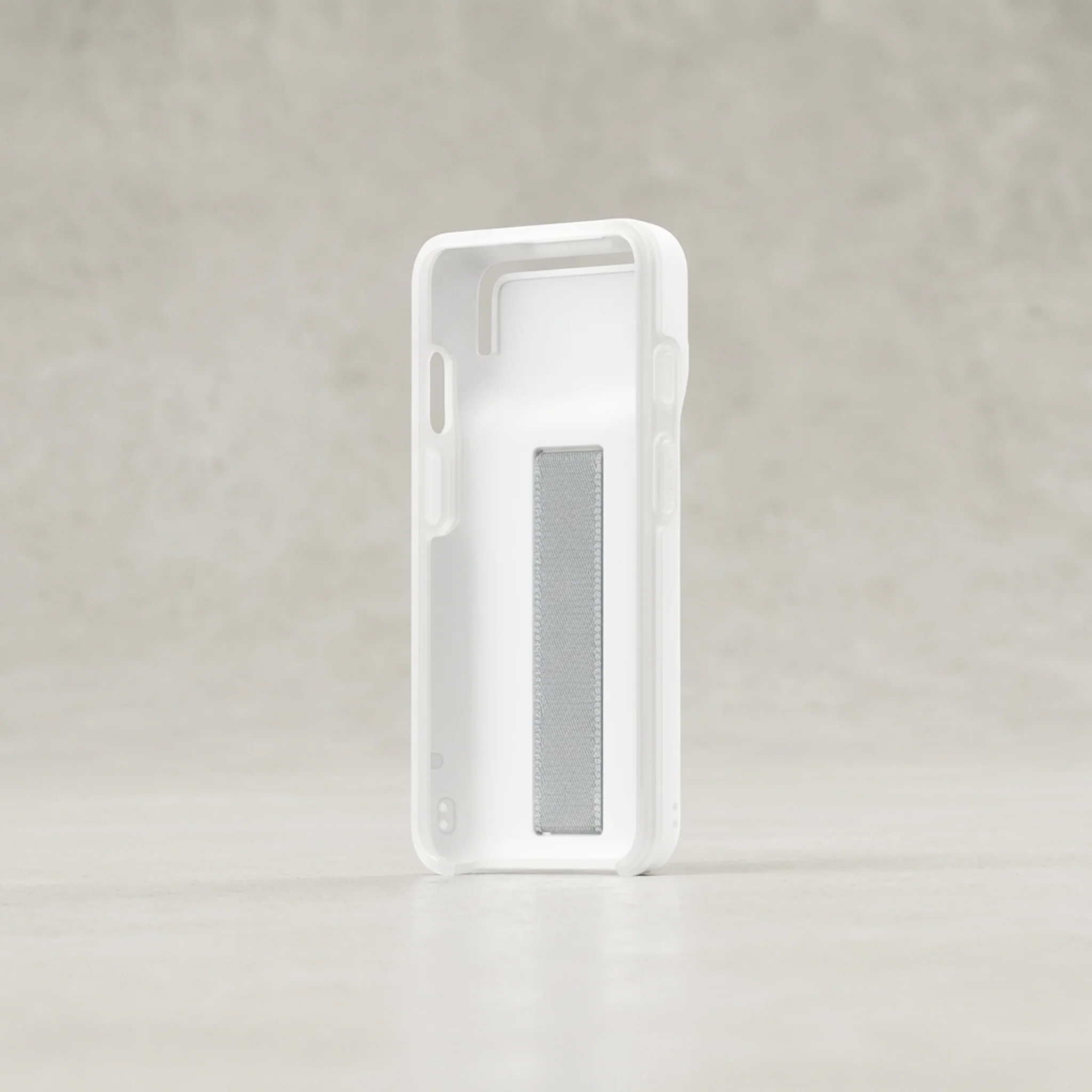 Shopify POS Go Case - Image 4