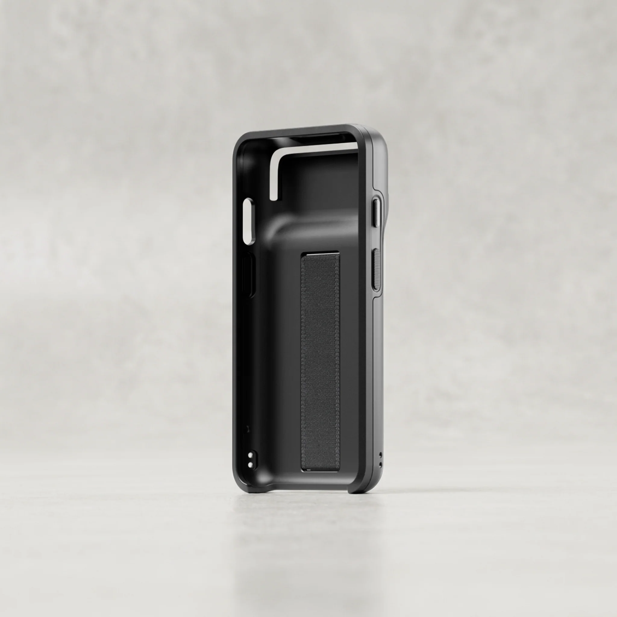 Shopify POS Go Case #AU/NZ