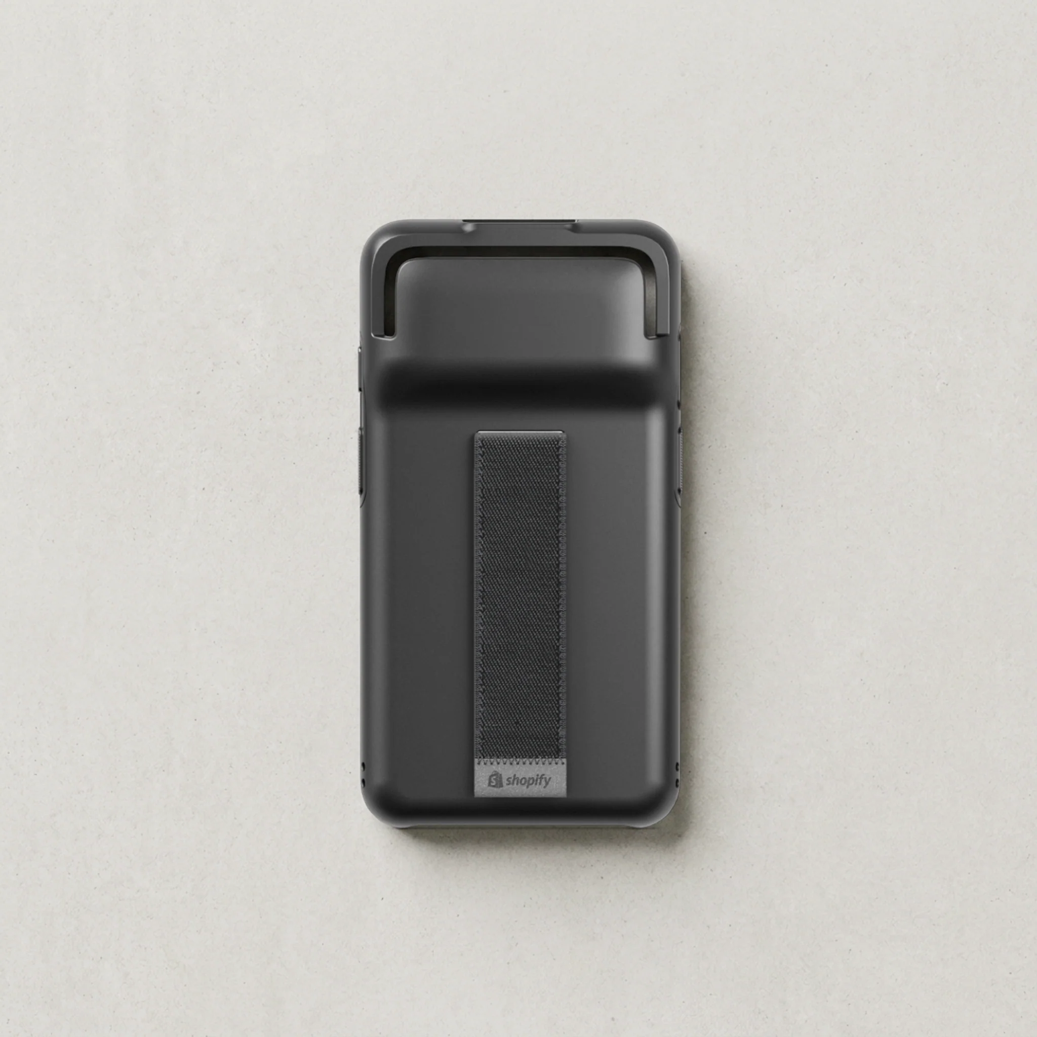 Shopify POS Go Case #AU/NZ - Image 2