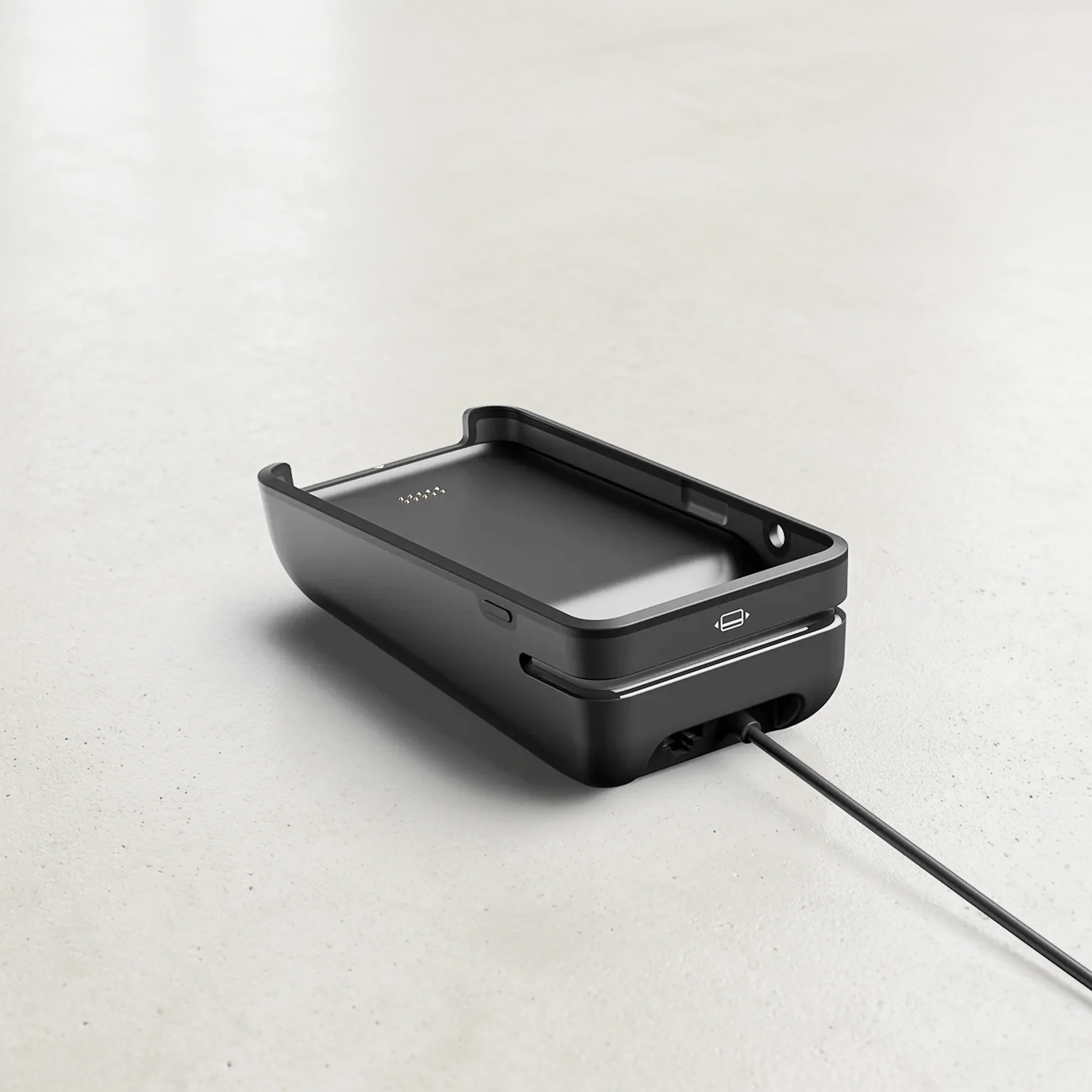Shopify POS Terminal Dock #AU/NZ