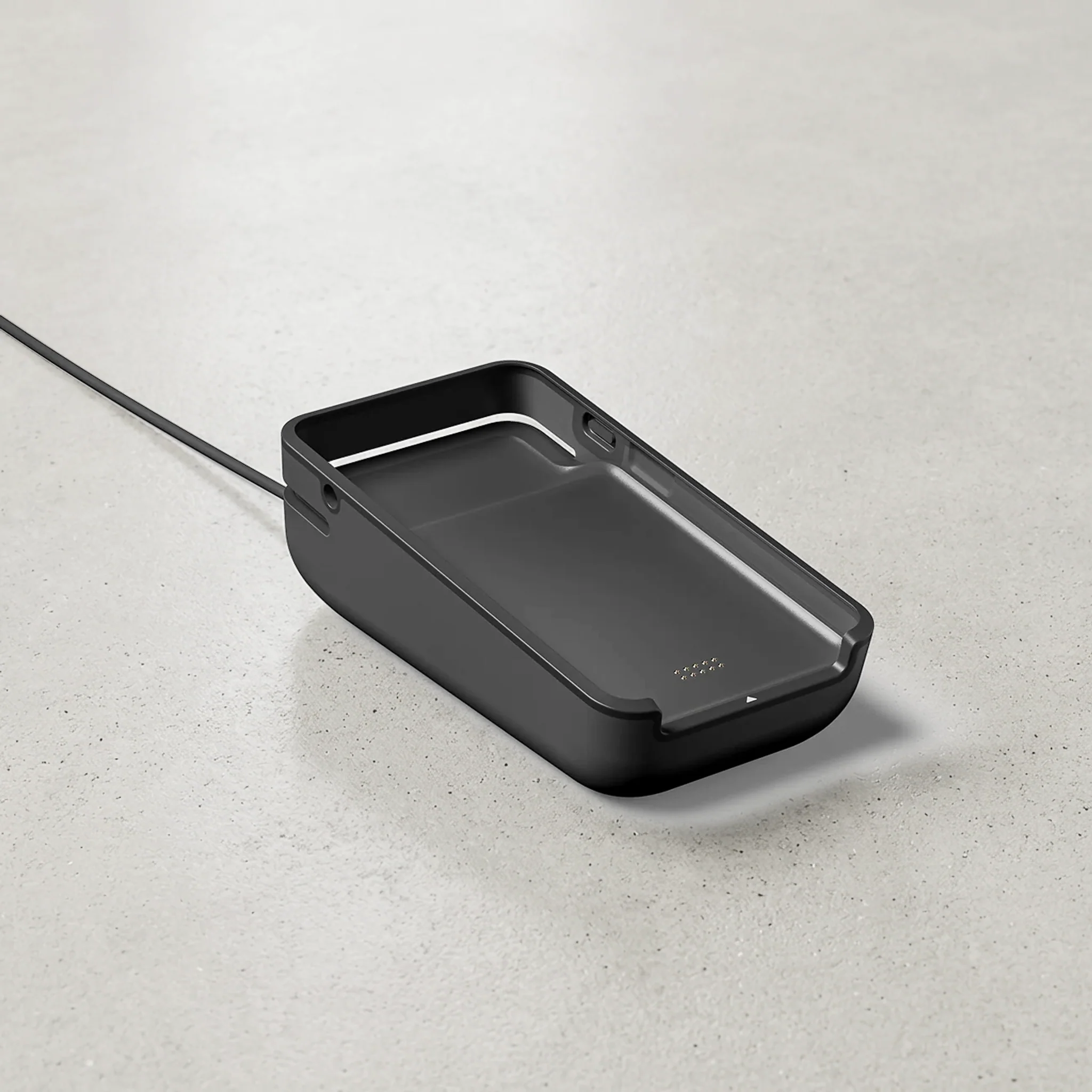 Shopify POS Terminal Dock #AU/NZ - Image 2