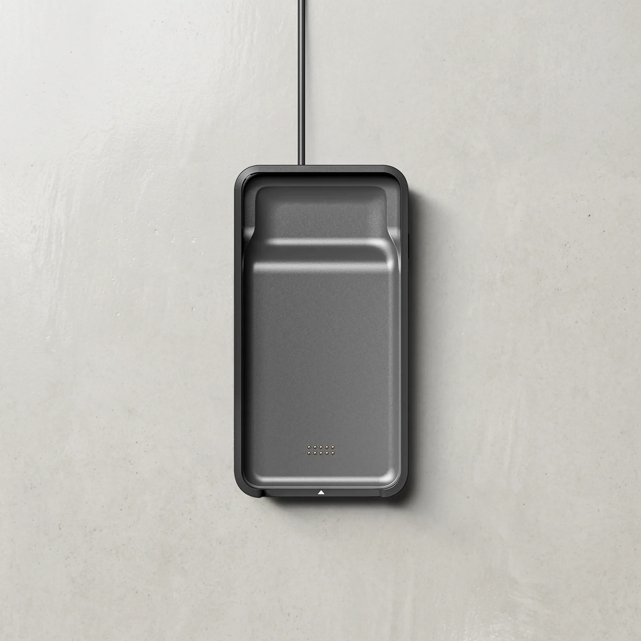 Shopify POS Terminal Dock #AU/NZ - Image 3