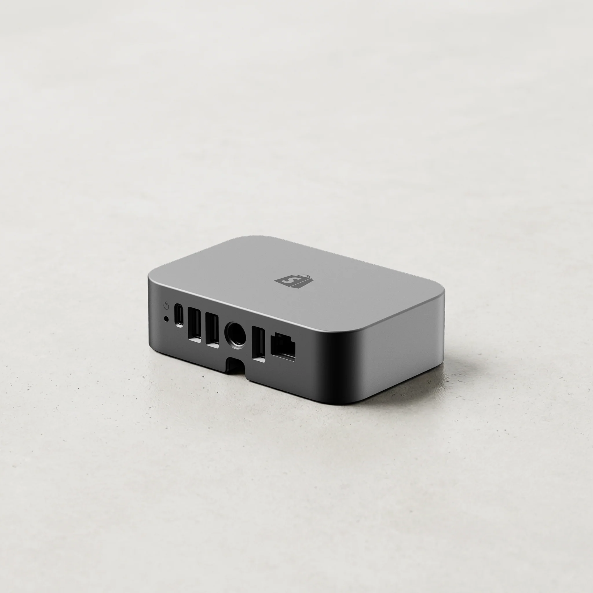 Shopify POS Hub #UK/IE/SG - Image 3