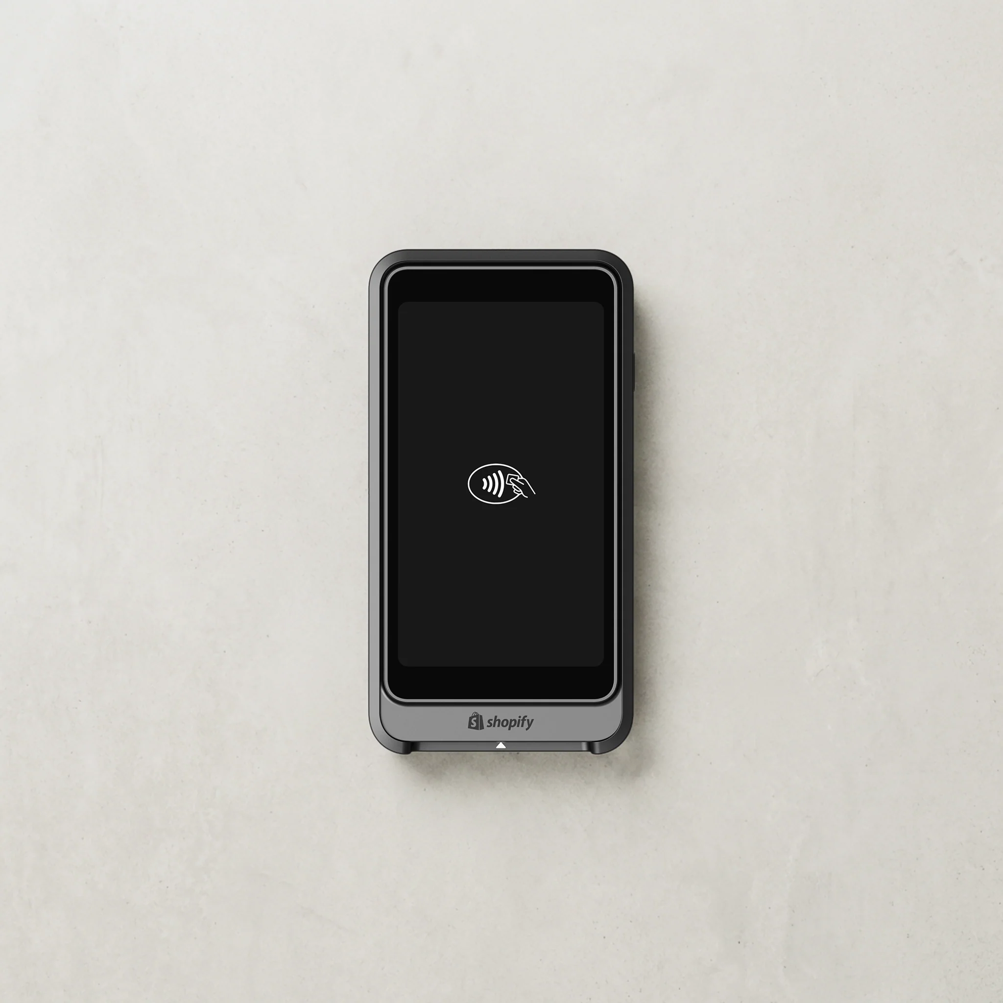 Shopify POS Terminal #AU/NZ - Image 2