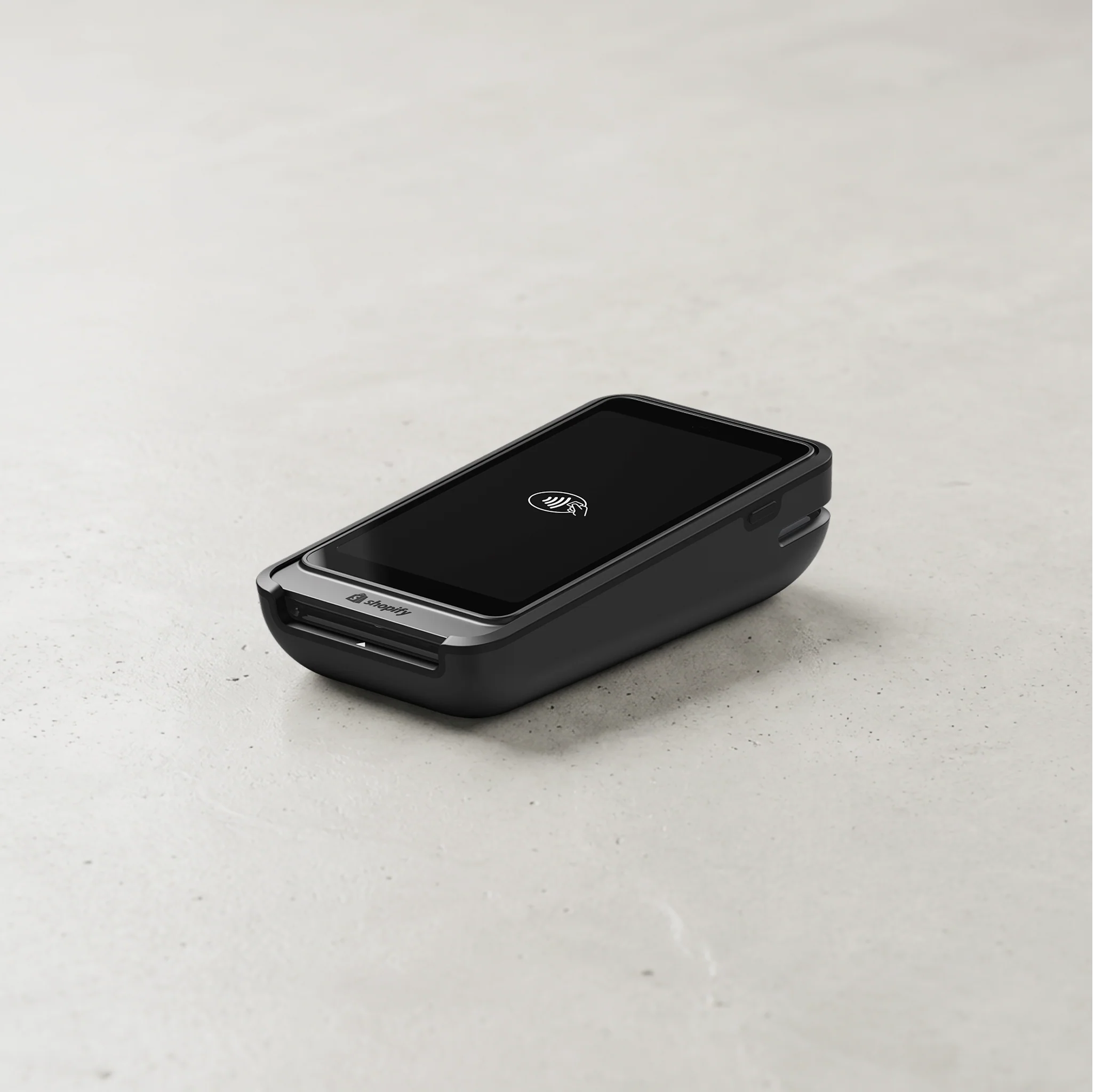 Shopify POS Terminal #AU/NZ - Image 3