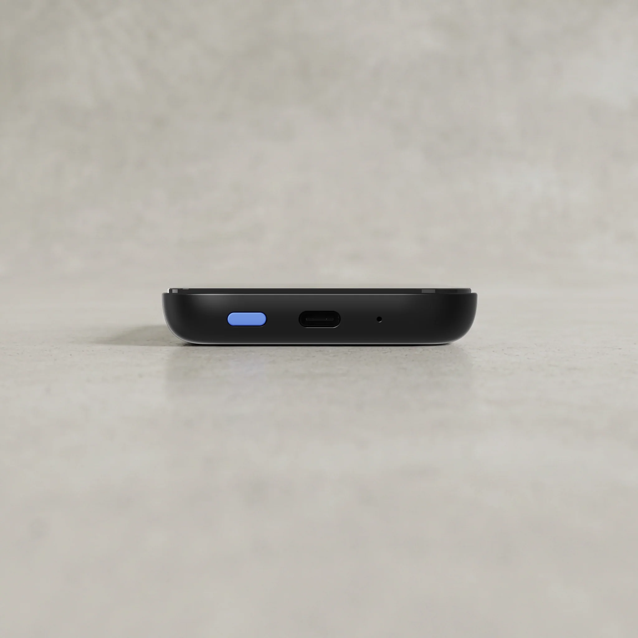 Shopify Tap & Chip Card Reader (US only) - Image 3