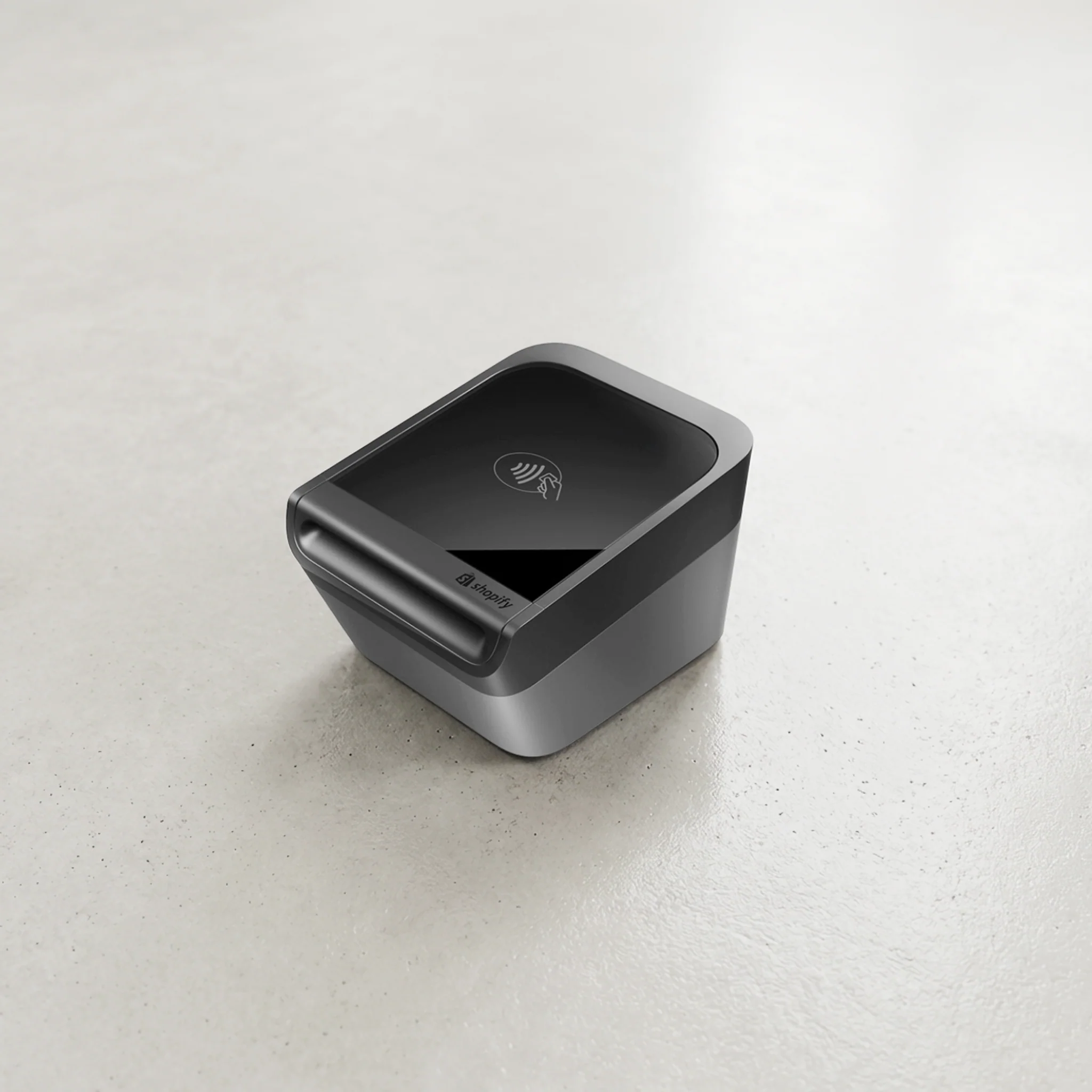 Shopify Tap & Chip Card Reader (US only) - Image 5