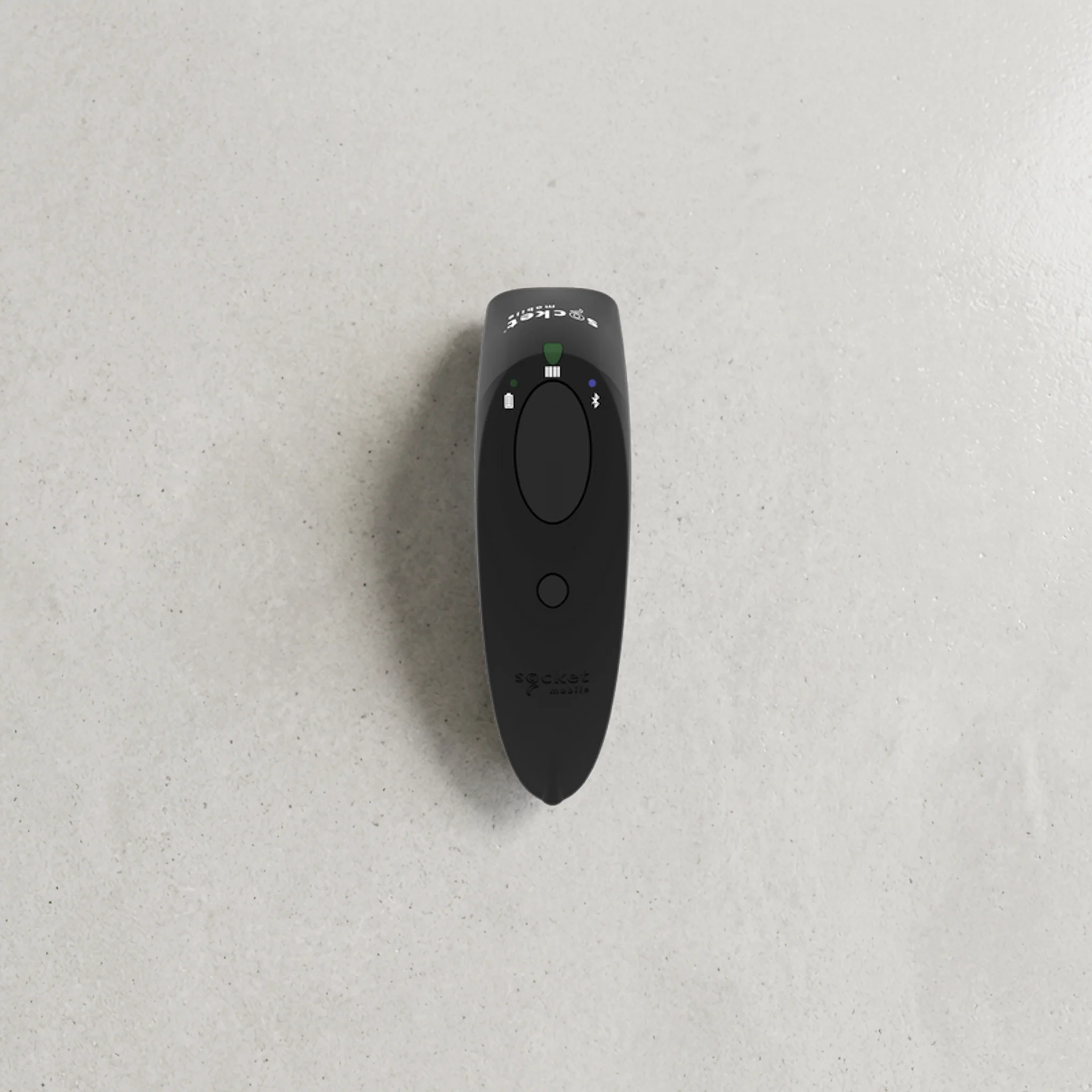 Socket Mobile 2D Bluetooth Barcode Scanner (S720) #AU/NZ - Image 2