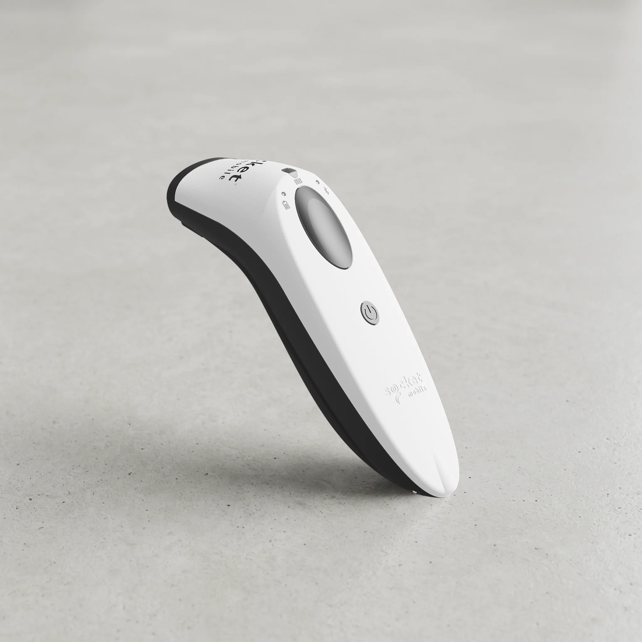 Socket Mobile 2D Bluetooth Barcode Scanner (S720) #AU/NZ - Image 4