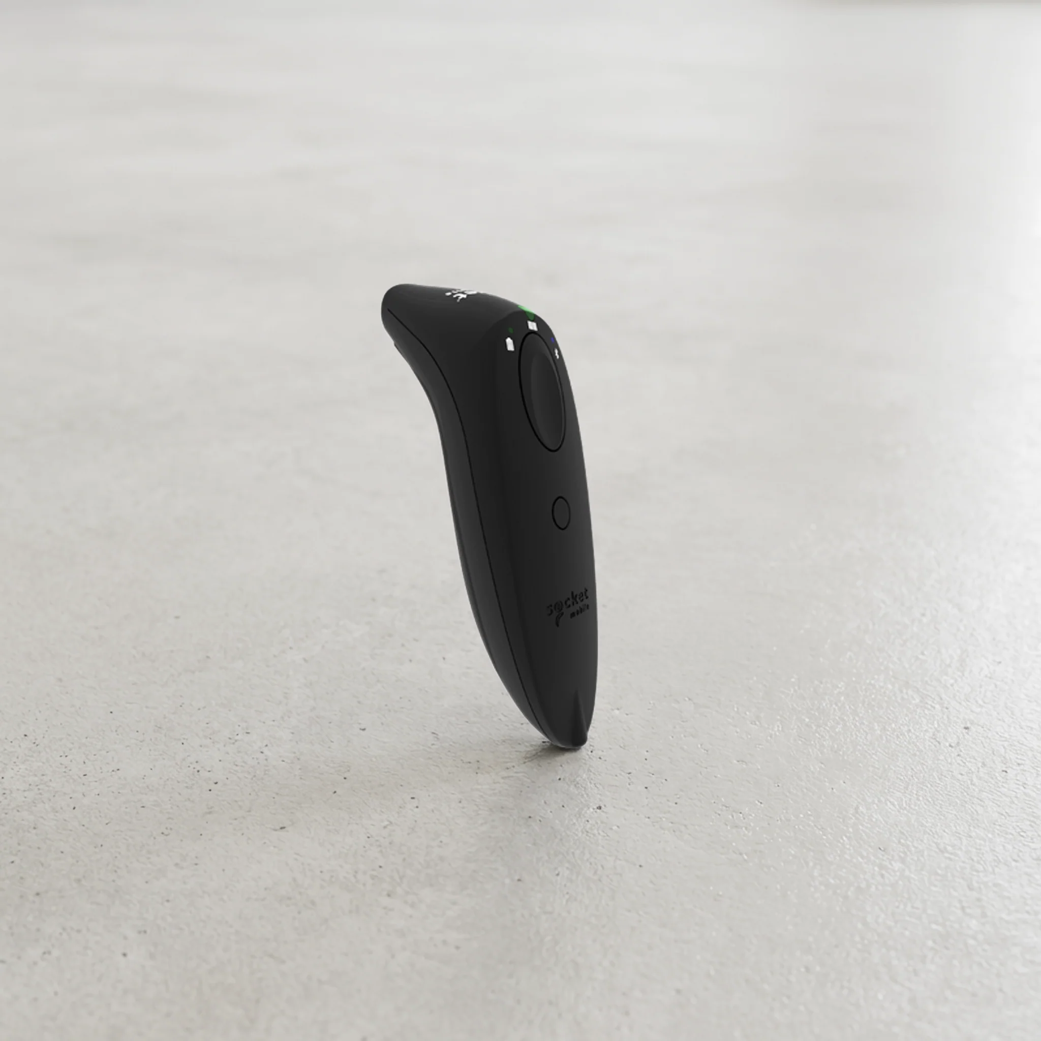 Socket Mobile 2D Bluetooth Barcode Scanner (S720) #EU/IE/SG/UK