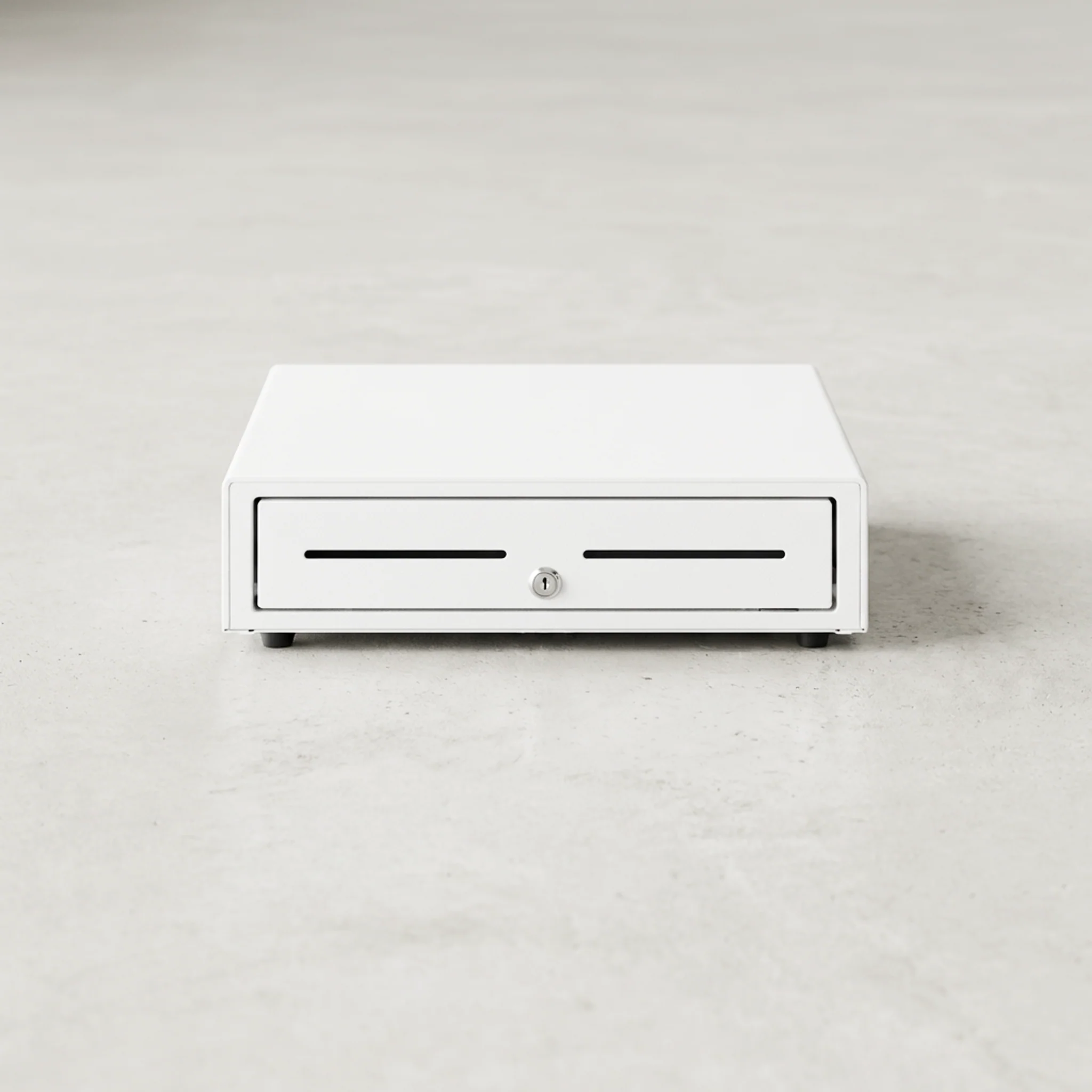 Star Micronics 16" Cash Drawer (CA Only) - Image 5