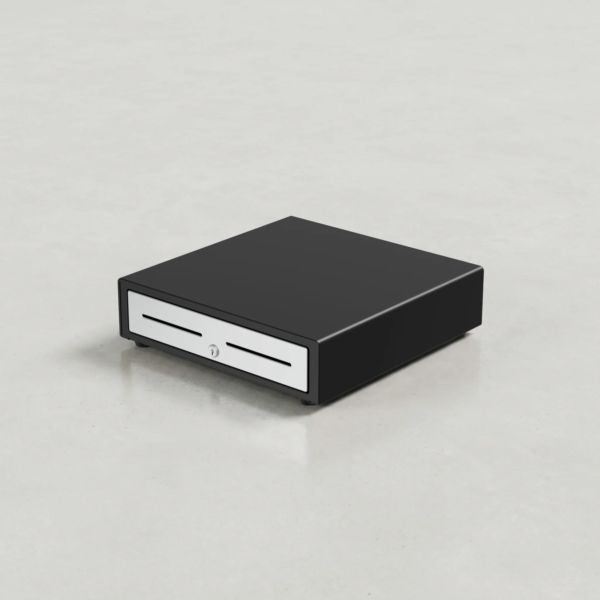 Star Micronics 16" Cash Drawer #EU/IE/UK