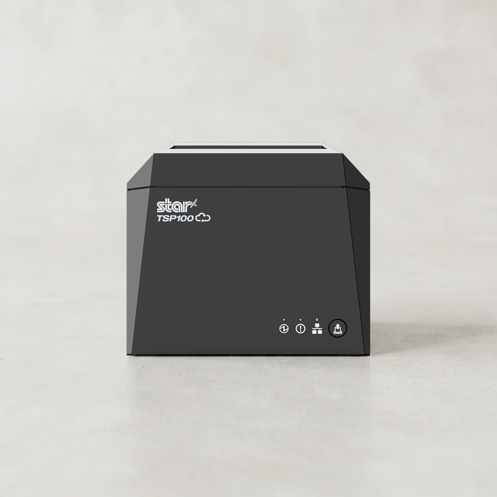 Star Micronics TSP143IV-UEWB #UK/IE/EU - Image 2