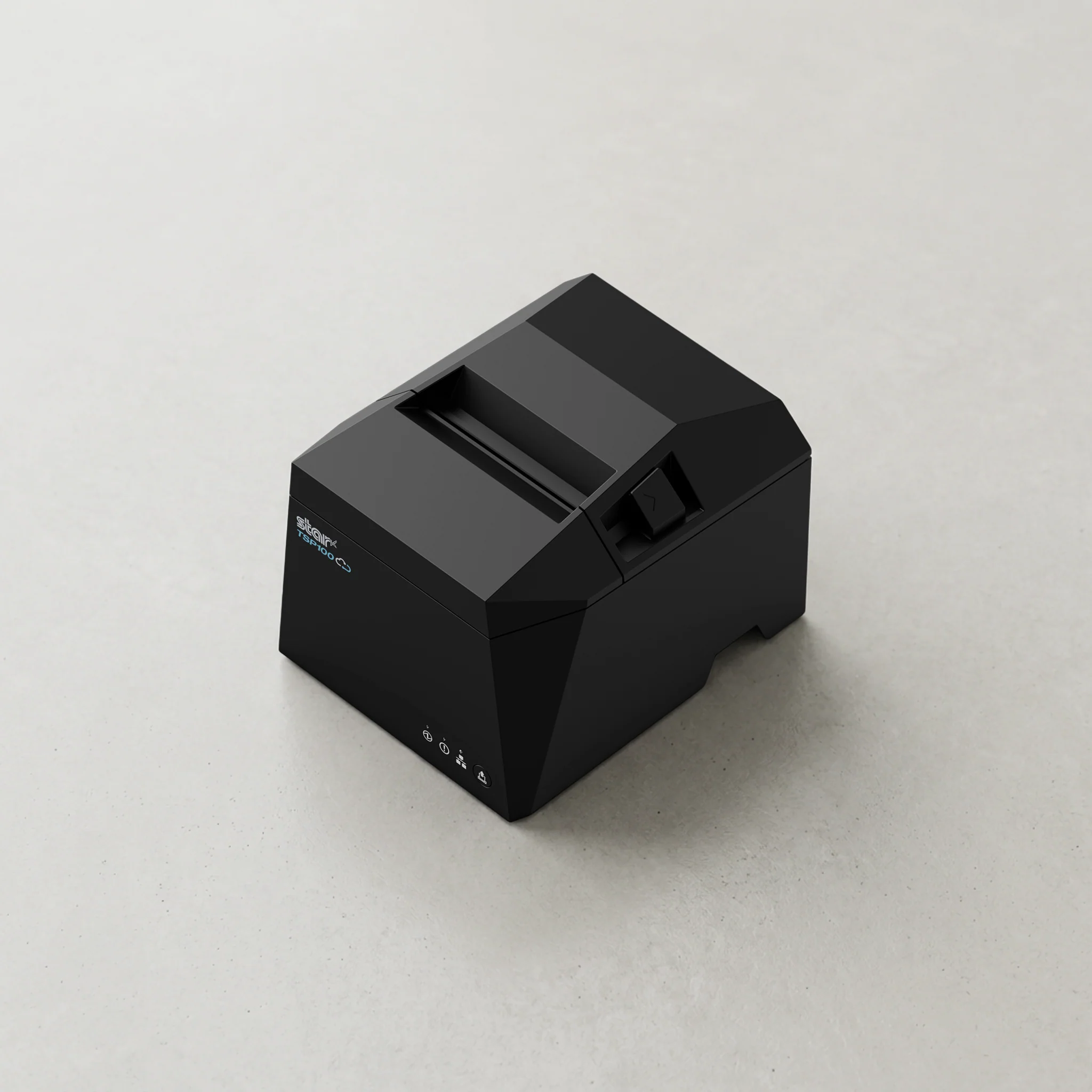 Star Micronics TSP143IV-UEWB #UK/IE/EU - Image 3