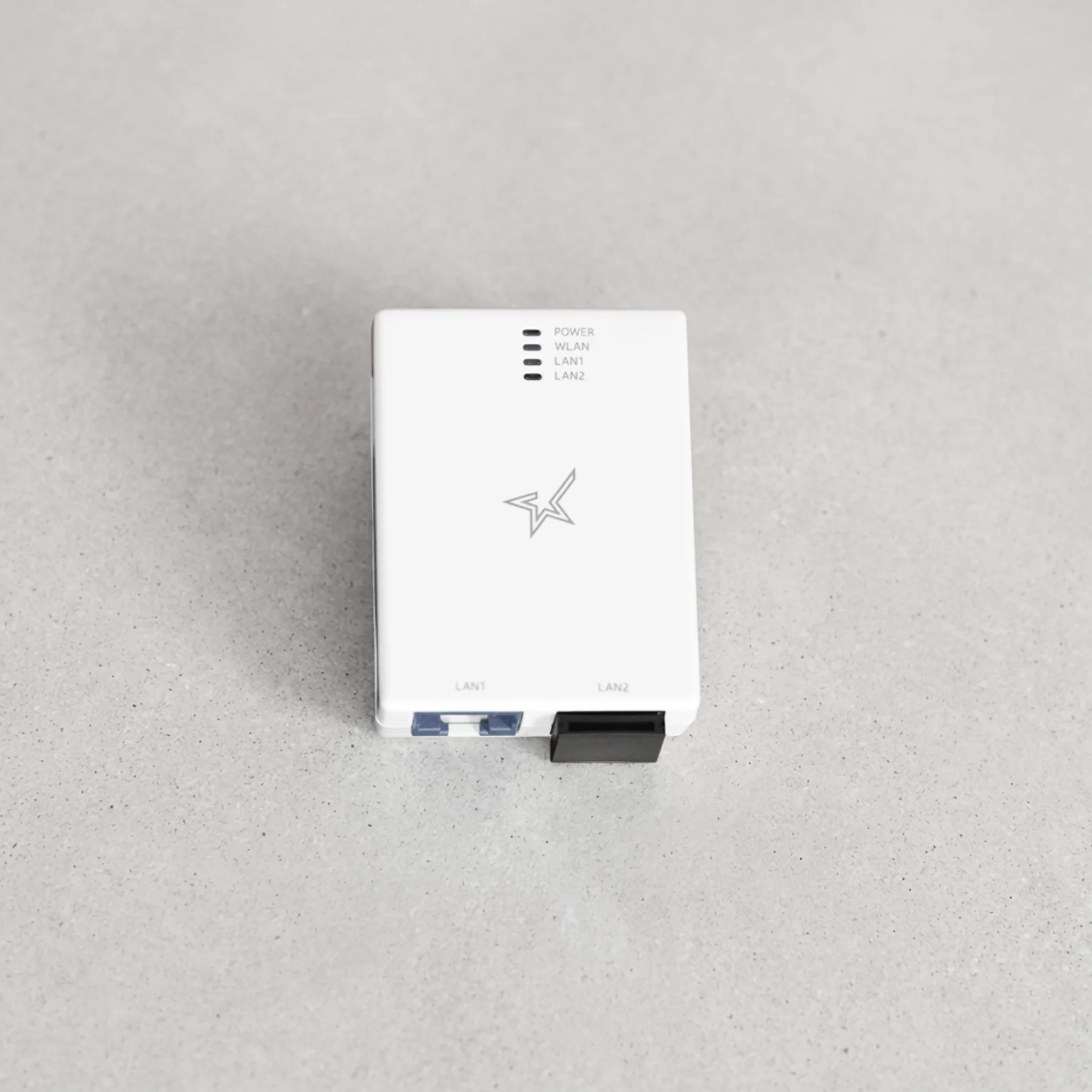 Star Micronics Wireless LAN Adapter (MCW10) #EU/IE/UK