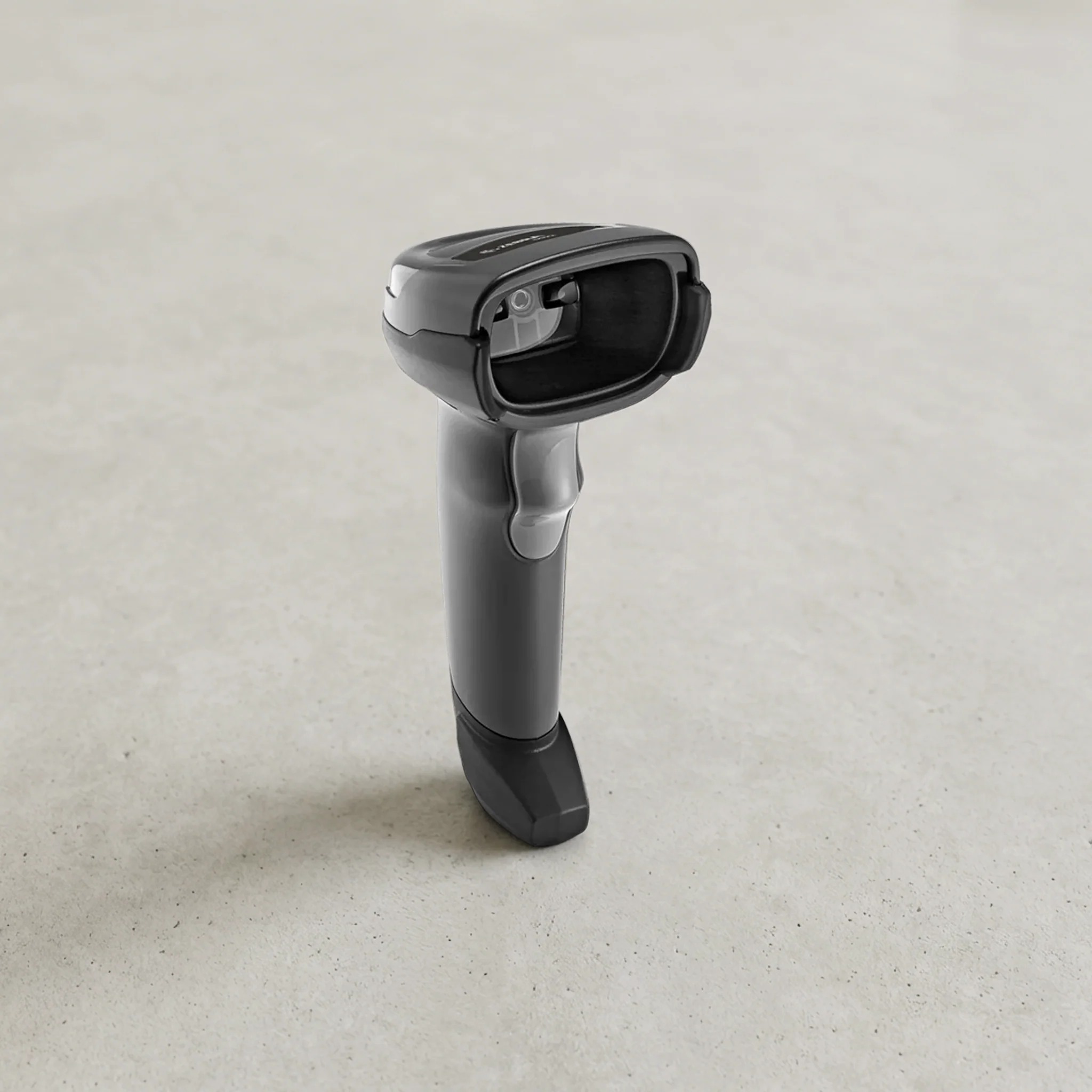 Zebra 2D USB Barcode Scanner with Stand (DS2208) #AU/NZ - Image 2