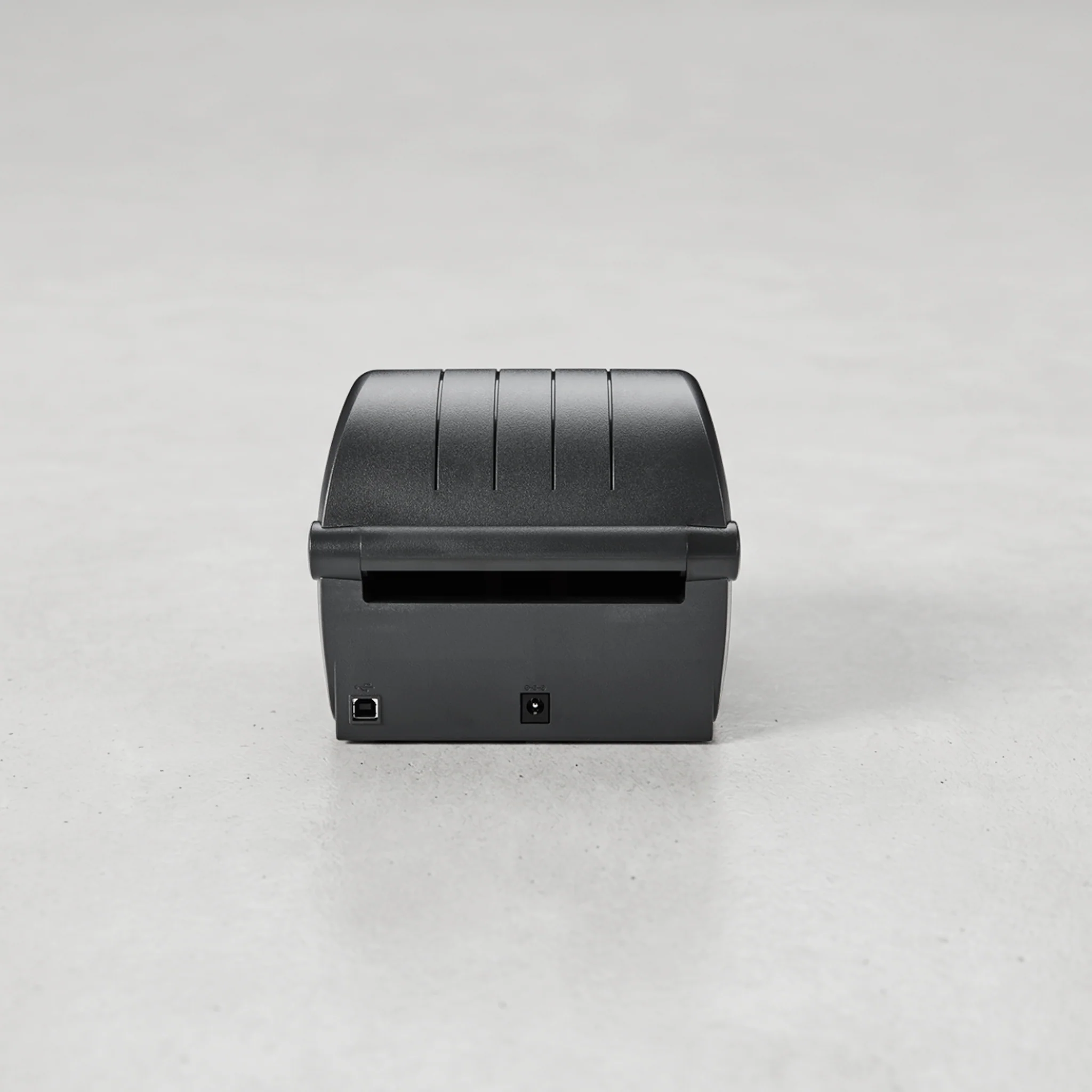 Zebra USB Label Printer (ZD220) - Image 4